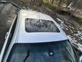 BMW 330 2000 годаүшін4 000 000 тг. в Алматы – фото 6