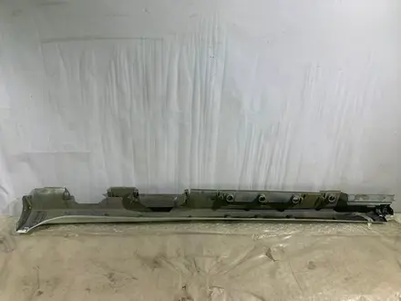 Накладка порога правого за 59 000 тг. в Караганда – фото 2
