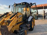 JCB  3CX 2013 года за 24 900 000 тг. в Атырау