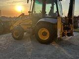 JCB  3CX 2013 года за 24 900 000 тг. в Атырау – фото 4