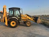 JCB  3CX 2013 года за 24 900 000 тг. в Атырау – фото 3