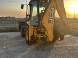 JCB  3CX 2013 года за 24 900 000 тг. в Атырау – фото 5