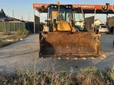 JCB  3CX 2013 года за 24 900 000 тг. в Атырау – фото 2