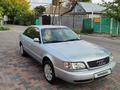 Audi A6 1996 годаfor3 350 000 тг. в Тараз