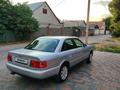 Audi A6 1996 года за 3 350 000 тг. в Тараз – фото 5