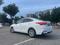 Hyundai Accent 2019 года за 5 600 000 тг. в Алматы