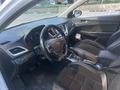 Hyundai Accent 2019 годаүшін5 000 000 тг. в Алматы – фото 10