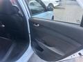 Hyundai Accent 2019 годаүшін5 000 000 тг. в Алматы – фото 14