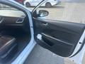 Hyundai Accent 2019 годаүшін5 000 000 тг. в Алматы – фото 16
