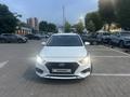 Hyundai Accent 2019 годаүшін5 000 000 тг. в Алматы – фото 2