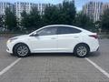 Hyundai Accent 2019 годаүшін5 000 000 тг. в Алматы – фото 4