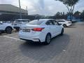 Hyundai Accent 2019 годаүшін5 000 000 тг. в Алматы – фото 6