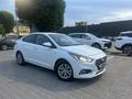 Hyundai Accent 2019 годаүшін5 000 000 тг. в Алматы – фото 8