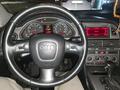 Audi A6 2004 годаүшін3 800 000 тг. в Алматы – фото 8