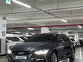 Hyundai Grandeur 2017 года за 8 000 000 тг. в Павлодар – фото 3