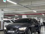 Hyundai Grandeur 2017 годаүшін8 000 000 тг. в Павлодар – фото 3