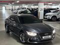 Hyundai Grandeur 2017 года за 8 000 000 тг. в Павлодар – фото 2