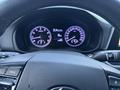 Hyundai Grandeur 2017 года за 8 000 000 тг. в Павлодар – фото 4