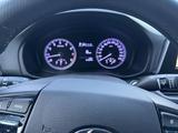 Hyundai Grandeur 2017 годаүшін8 000 000 тг. в Павлодар – фото 4