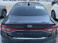 Hyundai Grandeur 2017 года за 8 000 000 тг. в Павлодар – фото 6
