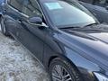 Hyundai Grandeur 2017 года за 8 000 000 тг. в Павлодар