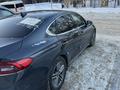Hyundai Grandeur 2017 года за 8 000 000 тг. в Павлодар – фото 5