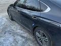 Hyundai Grandeur 2017 года за 8 000 000 тг. в Павлодар – фото 7