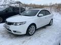 Kia Cerato 2012 года за 5 800 000 тг. в Усть-Каменогорск – фото 2