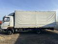 МАЗ  4371 2016 года за 9 800 000 тг. в Уральск – фото 2