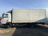 МАЗ  4371 2016 года за 9 800 000 тг. в Уральск – фото 2