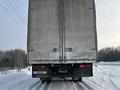 МАЗ  4371 2016 года за 9 800 000 тг. в Уральск – фото 12