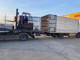 МАЗ  4371 2016 года за 9 800 000 тг. в Уральск – фото 4