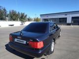 Audi A6 1994 года за 2 400 000 тг. в Уральск – фото 5