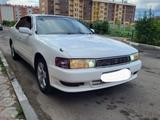 Toyota Cresta 1993 года за 2 500 000 тг. в Астана