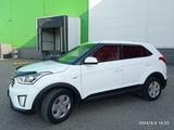 Hyundai Creta 2017 годаfor8 500 000 тг. в Алматы – фото 3