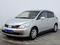 Nissan Tiida 2007 года за 2 990 000 тг. в Астана