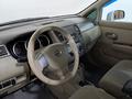 Nissan Tiida 2007 года за 2 990 000 тг. в Астана – фото 11