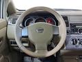 Nissan Tiida 2007 года за 2 990 000 тг. в Астана – фото 12