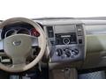 Nissan Tiida 2007 года за 2 990 000 тг. в Астана – фото 13