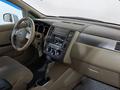 Nissan Tiida 2007 года за 2 990 000 тг. в Астана – фото 14