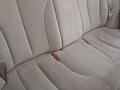 Nissan Tiida 2007 года за 2 990 000 тг. в Астана – фото 15