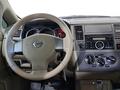 Nissan Tiida 2007 года за 2 990 000 тг. в Астана – фото 16