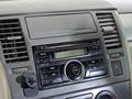 Nissan Tiida 2007 года за 2 990 000 тг. в Астана – фото 17