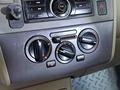 Nissan Tiida 2007 года за 2 990 000 тг. в Астана – фото 18
