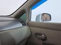 Nissan Tiida 2007 года за 2 990 000 тг. в Астана – фото 20