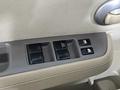 Nissan Tiida 2007 года за 2 990 000 тг. в Астана – фото 21