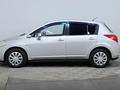 Nissan Tiida 2007 года за 2 990 000 тг. в Астана – фото 8