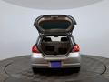 Nissan Tiida 2007 года за 2 990 000 тг. в Астана – фото 9