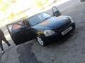 ВАЗ (Lada) Priora 2170 2012 года за 1 200 000 тг. в Костанай – фото 9