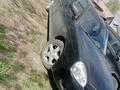 ВАЗ (Lada) Priora 2170 2012 года за 1 200 000 тг. в Костанай – фото 11